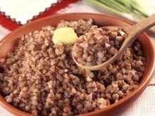 Чем кормить лабрадора – правильный рацион, рекомендации