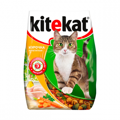 Корм эконом класса для кошек – характеристика, рейтинг, отзывы
