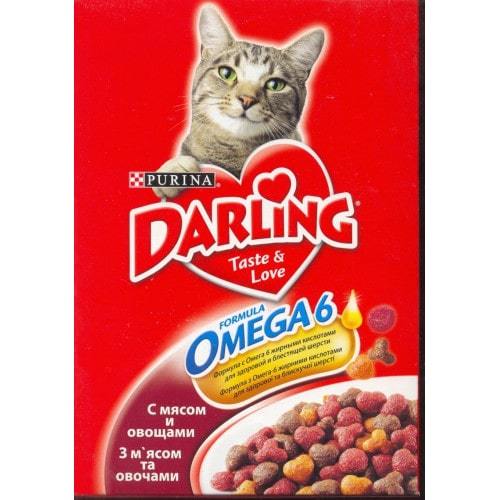 Корм эконом класса для кошек – характеристика, рейтинг, отзывы