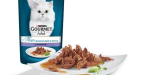 Корм эконом класса для кошек – характеристика, рейтинг, отзывы