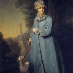 Левретка: фото, описание, характер, содержание, отзывы
