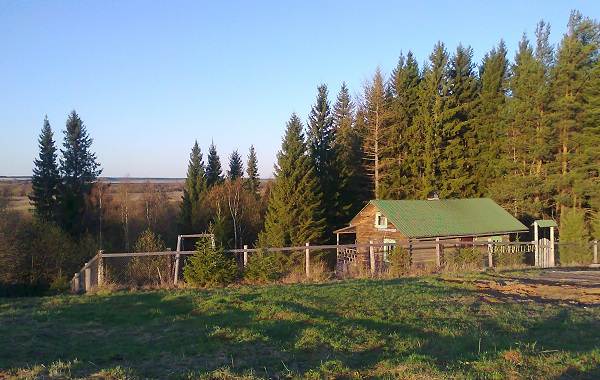 12-лучших-рыболовных-мест-в-Архангельской-области-Платные-и-бесплатные-9