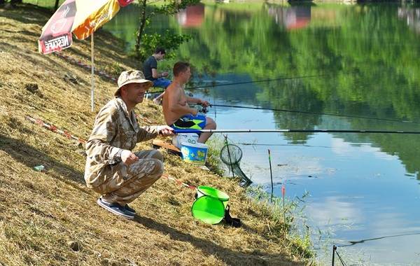 15-лучших-рыболовных-мест-на-Кубани-Бесплатные-и-платные-15
