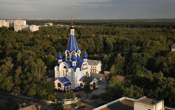Экологические-проблемы-Москвы-Московской-области-и-пути-их-решения-14