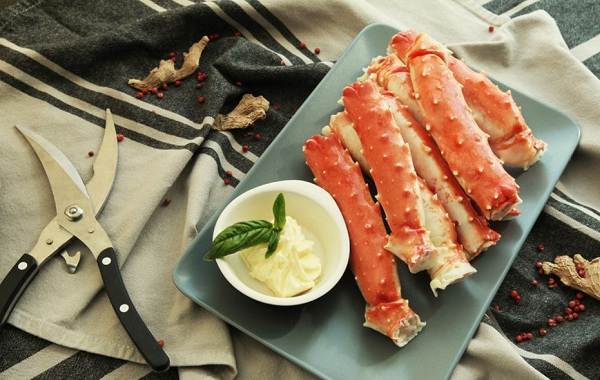 Ловля-камчатского-краба-9