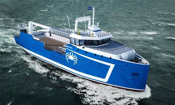 Ловля-камчатского-краба-6